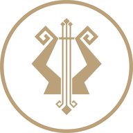 Чувашская государственная филармония
