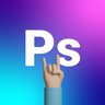 Adobe Photoshop