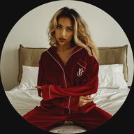 Модный pinterest вб артикулы образы с wb, ВБ, Подборки