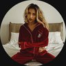 Модный pinterest вб артикулы образы с wb, ВБ, Подборки