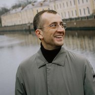 Пиотровский Online