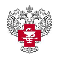 Пироговский Центр