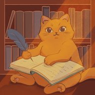 ПЗГ | литература | писательство