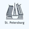 Piter map | Спб | Питер | Санкт-Петербург | Куда сходить в Питере