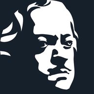 Питерская губерния