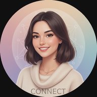 Знакомства и точка. Общение. Девушки. Женщины. Познакомиться. Дайвинчик. виньчик. Тиндер. Мамба. Не порнография. Не пошлые. Не порно. Не 18+. Не голые.
