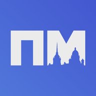 Питер на максималках / Новости Санкт-Петербург, СПБ, Ленобласть, Ленинградская область, Невский, Мурино, Кудрово, Всеволожск, Гатчина, Выборг, Сертолово, Кировск, 78, афиша, ЧП, Петергоф