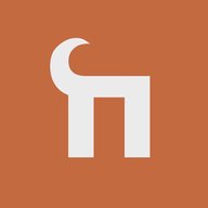 Журнал «Питомцы»