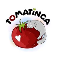 Томатинка
