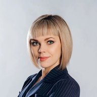 Вдохновение на уроке