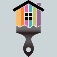 MY ROOM | дизайн интерьера