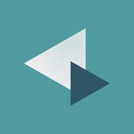 Платформа ОФД
