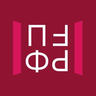 Платоновский фестиваль искусств