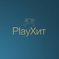 PlayХит | PlayStation Store