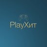 PlayХит | PlayStation Store