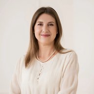 Лариса Милославская