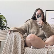 Plus size на Wildberries