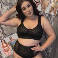 Кать, что купить? | Plus Size шопоголик | Одежда больших размеров для женщин