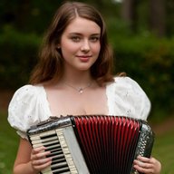 Ну-ка дайте мне БАЯН...