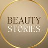 LUXURY BEAUTY STORIES