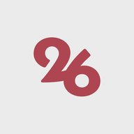 Победа26 — Новости Ставрополья