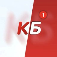Подслушано Красное и Белое|| ЕДА - ВОДА
