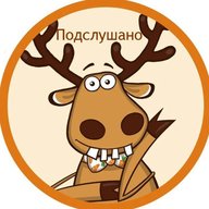 Подслушано | Бессоновка