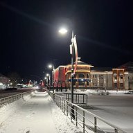 Подслушано Талица №1