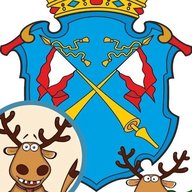 Подслушано в Сортавала