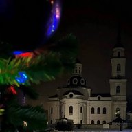 Подслушано Почеп REGION_32