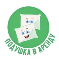 Квартиры ПОСУТОЧНО в Улан-Удэ