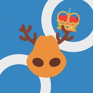 Подслушано Салда ♔