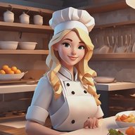 ПОЕДИМ | Рецепты на каждый день салаты завтраки дешевые блюда паста обед ужин выпечка ЖЦА КБЖУ торты обед вкусная еда правильное питание ресторан яичница кастрюли диета  белки жиры еда без сахара