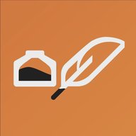 Поэзия тут 🧡