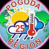 Погода 25 регион | Погода в Приморье | Погода во Владивостоке | Прогноз погоды в Приморском крае