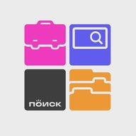 Поиск | E1.RU | Работа Екатеринбург