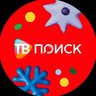 ТВ ПОИСК | Клинское телевидение