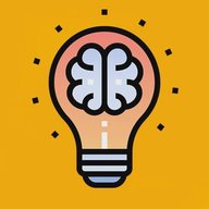 ЛАЙФХАКИ 💡