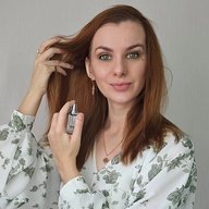 ПолезНЯШКА