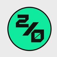 ПОЛИЦИЯ 2.0