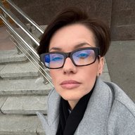 Полина Гавердовская