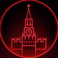 Политика