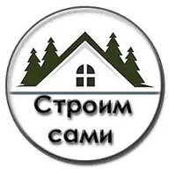 Полезные советы и Лайфхаки