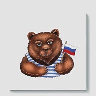 Подоляка