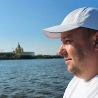 Алексей Трифонов