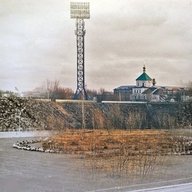 Помни, где стоишь-Тверь,Ржев,Старица.