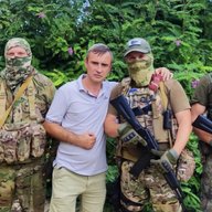 Вячеслав Попов