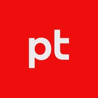 Positive Technologies