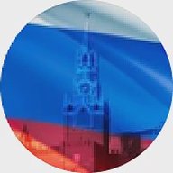 Последние известия