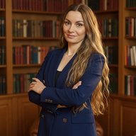 Пособия выплаты на детей